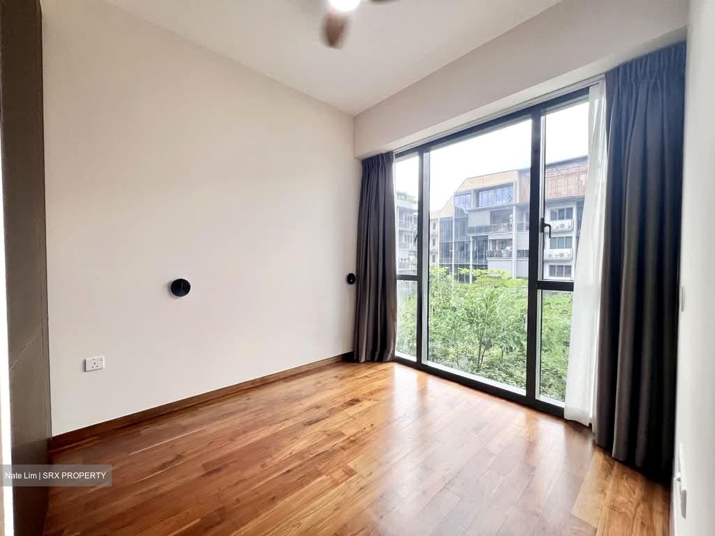 Verdale (D21), Apartment #574401311